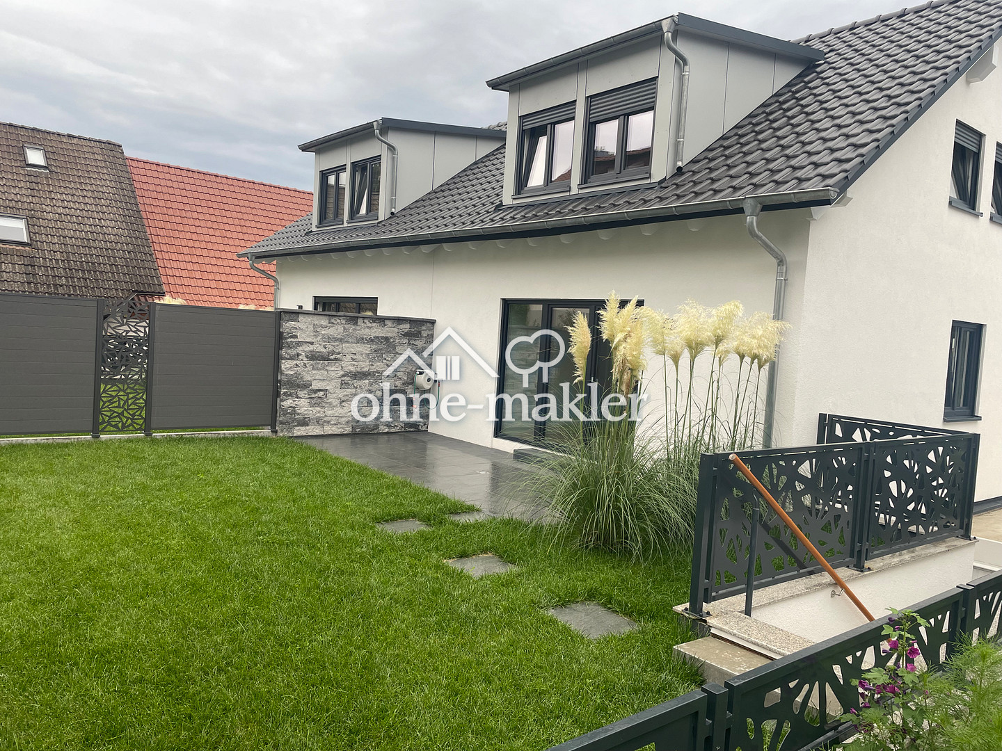 Bild 4