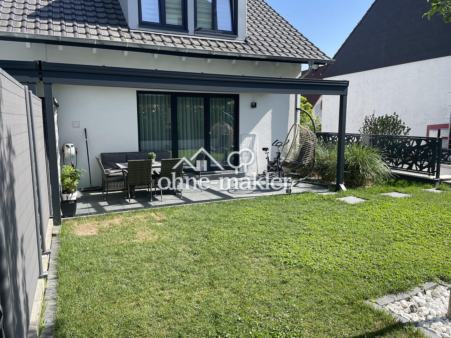 Bild 5