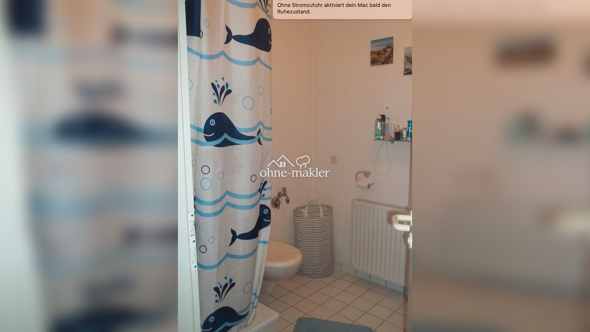 Bild 22