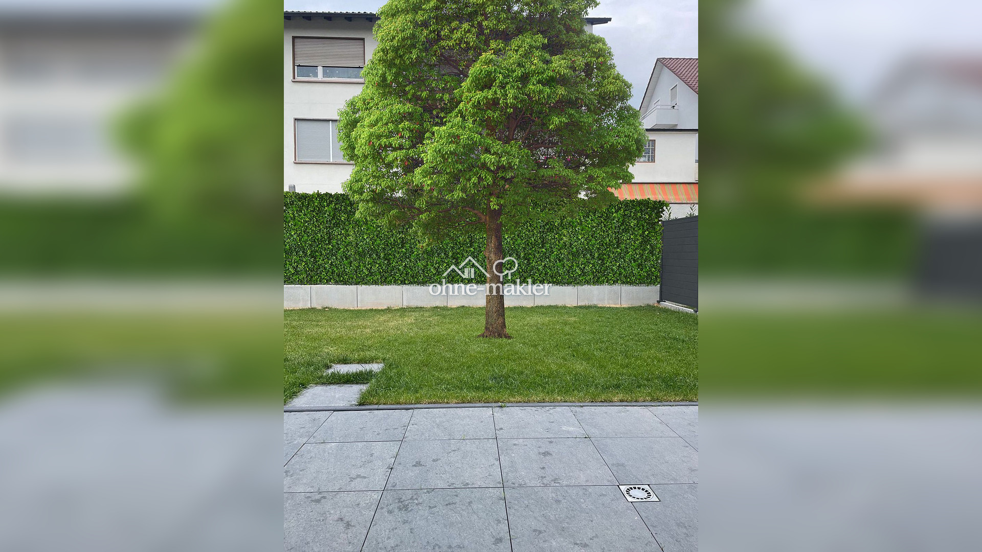 Bild 18