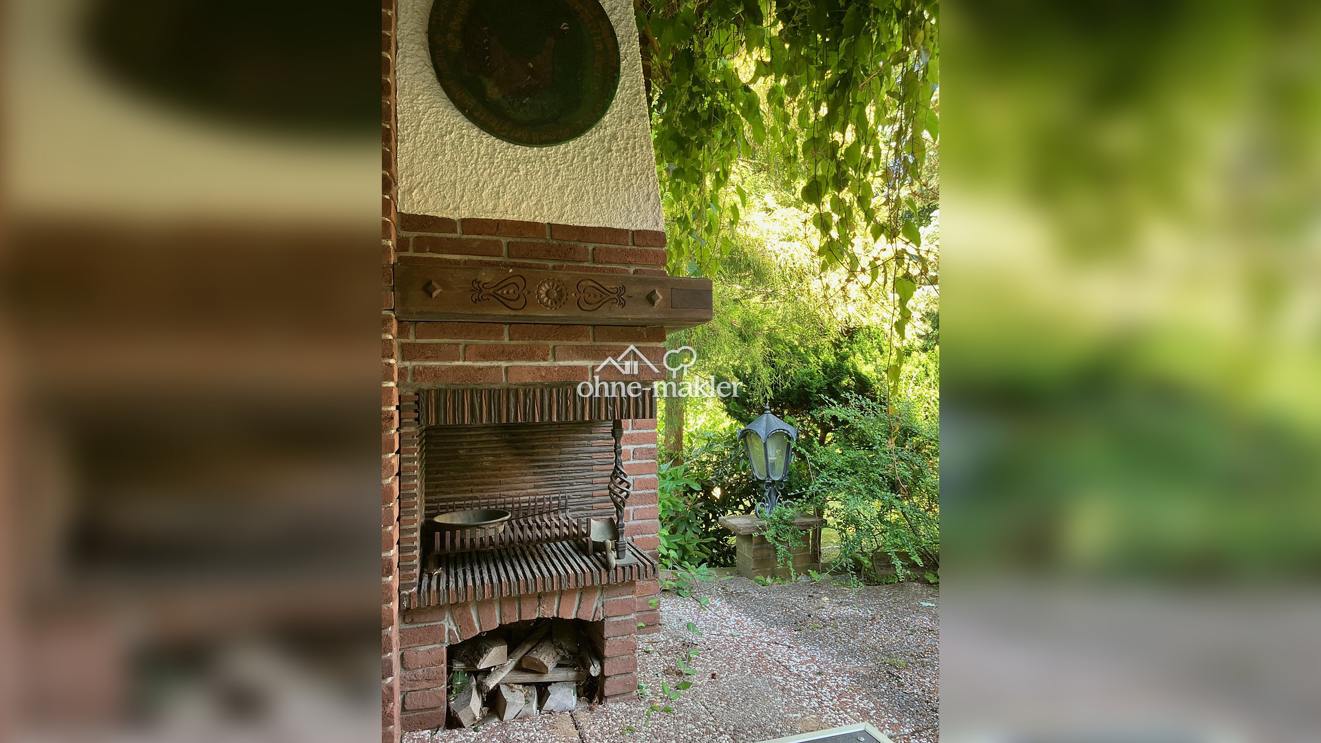 Bild 18