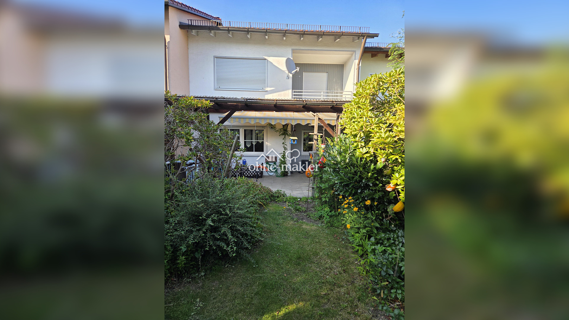 Bild 19