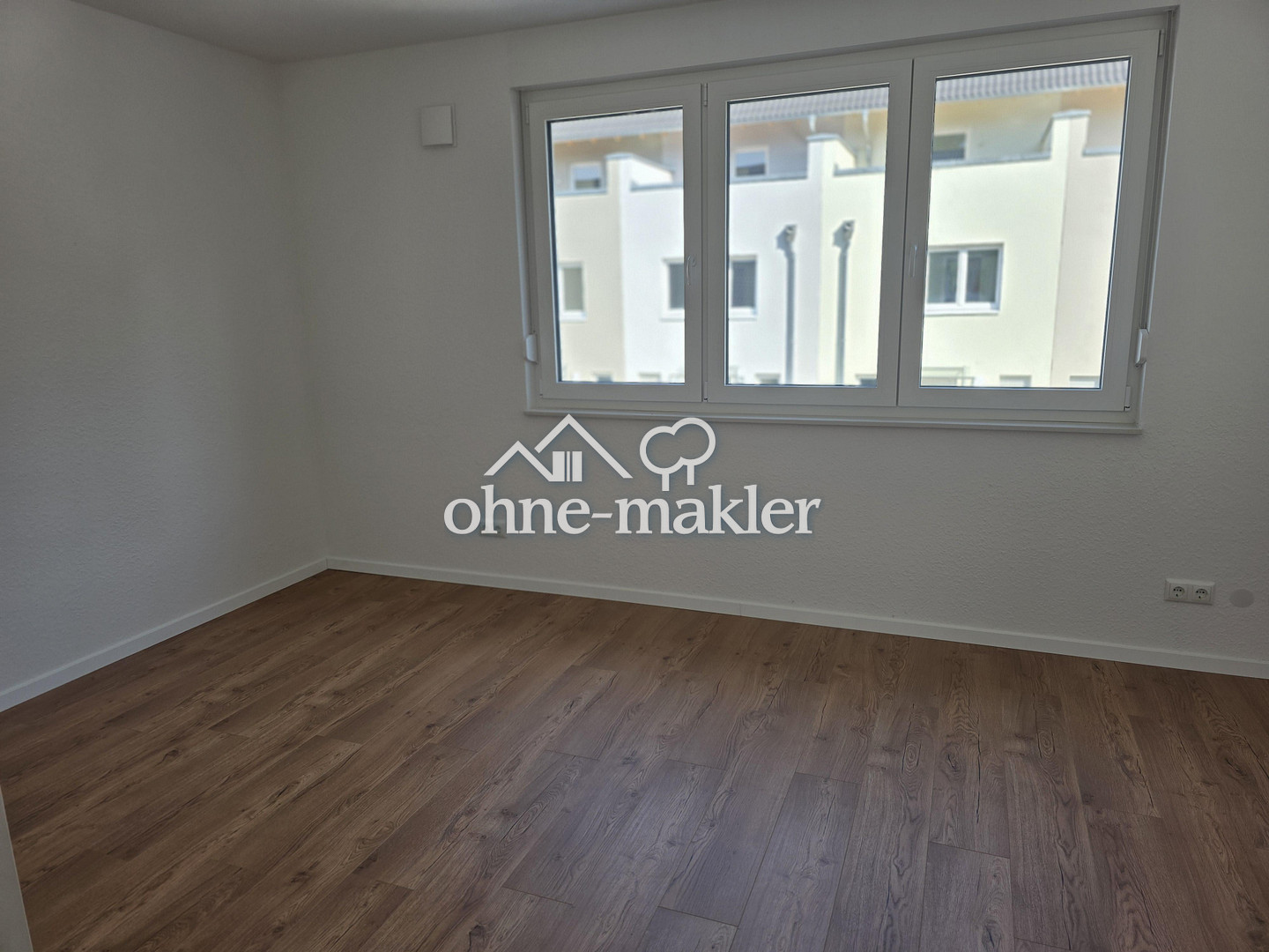 Bild 16
