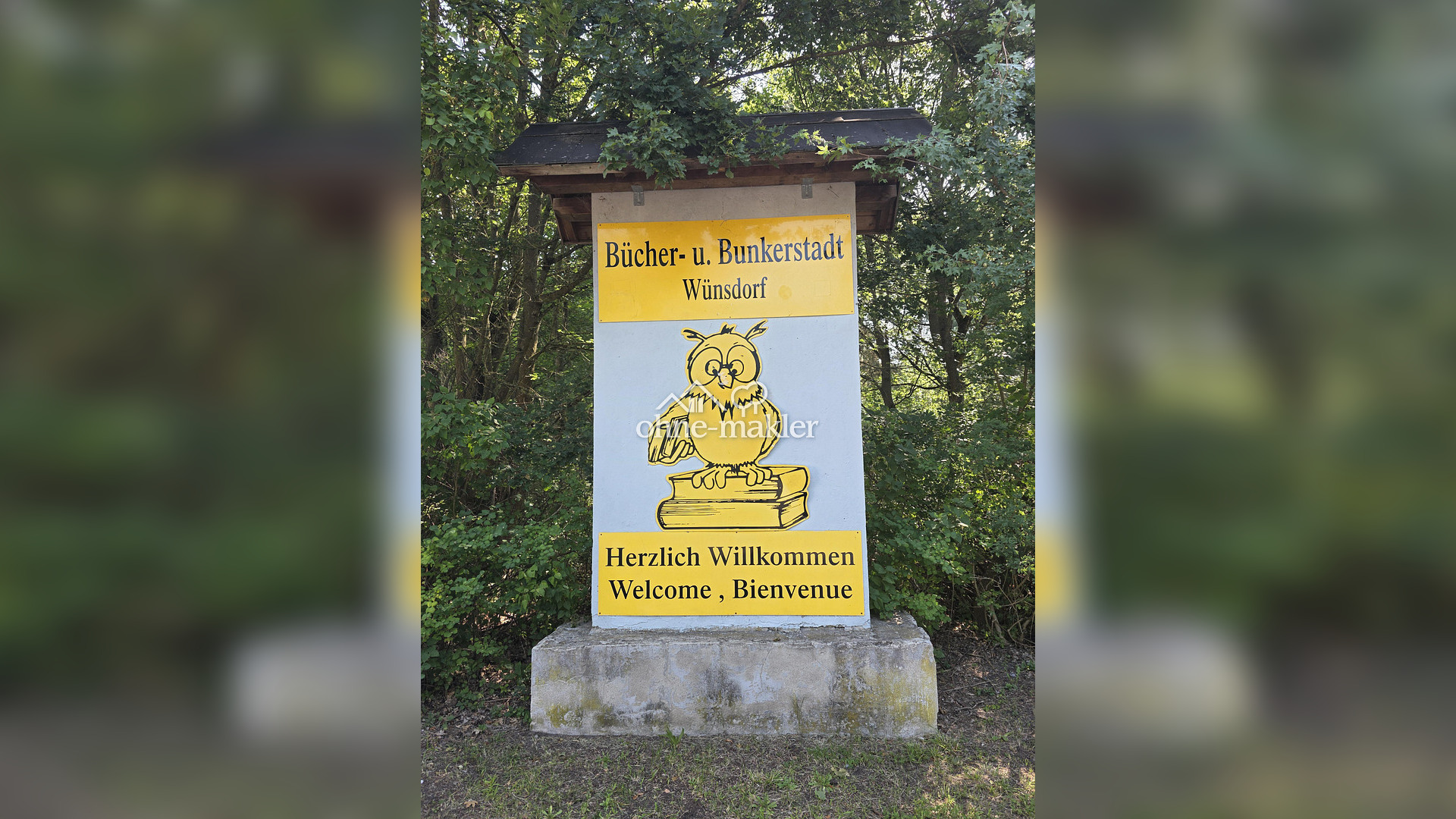 Bild 19