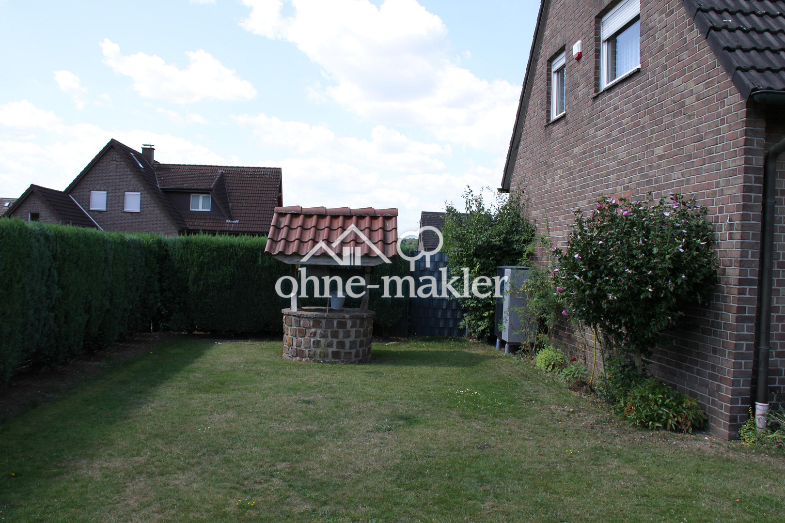 Bild 28