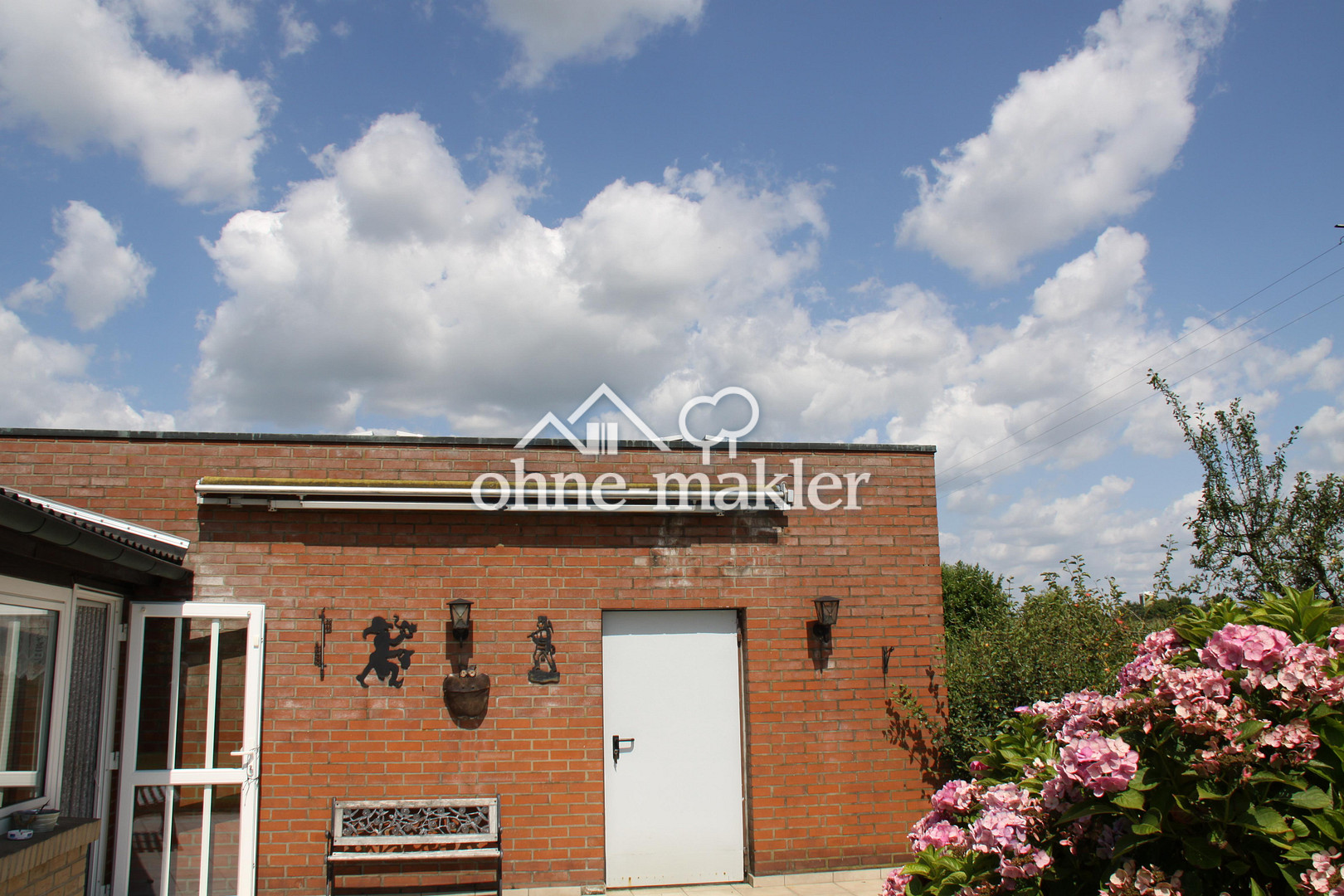 Bild 31