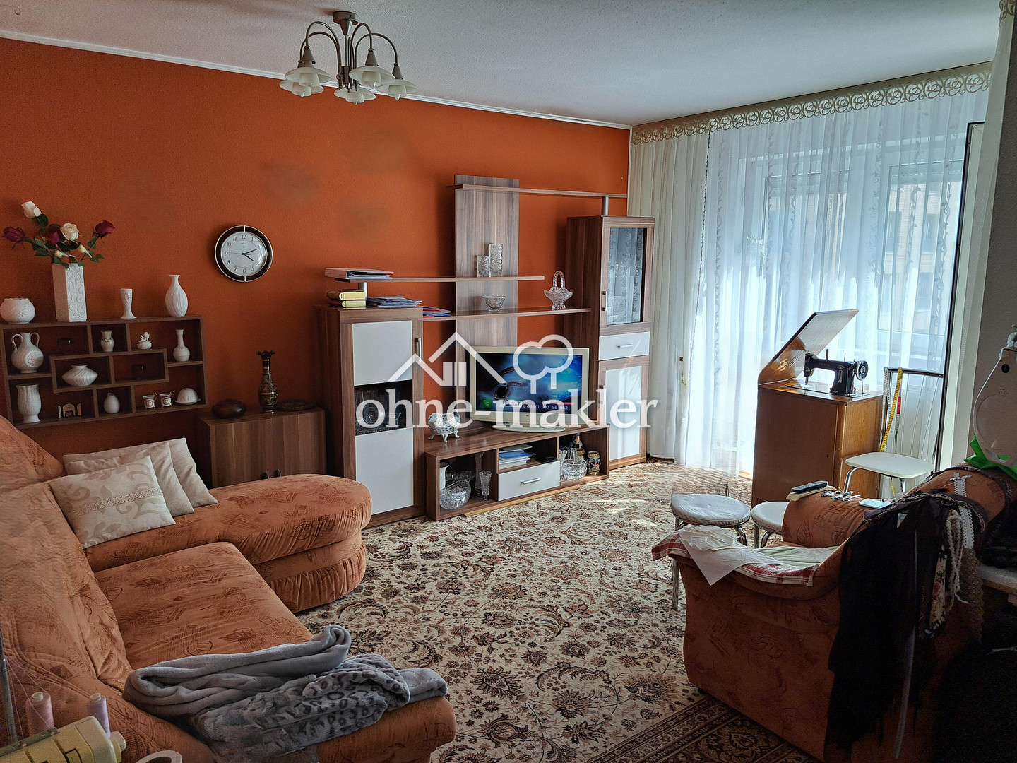 Bild 4