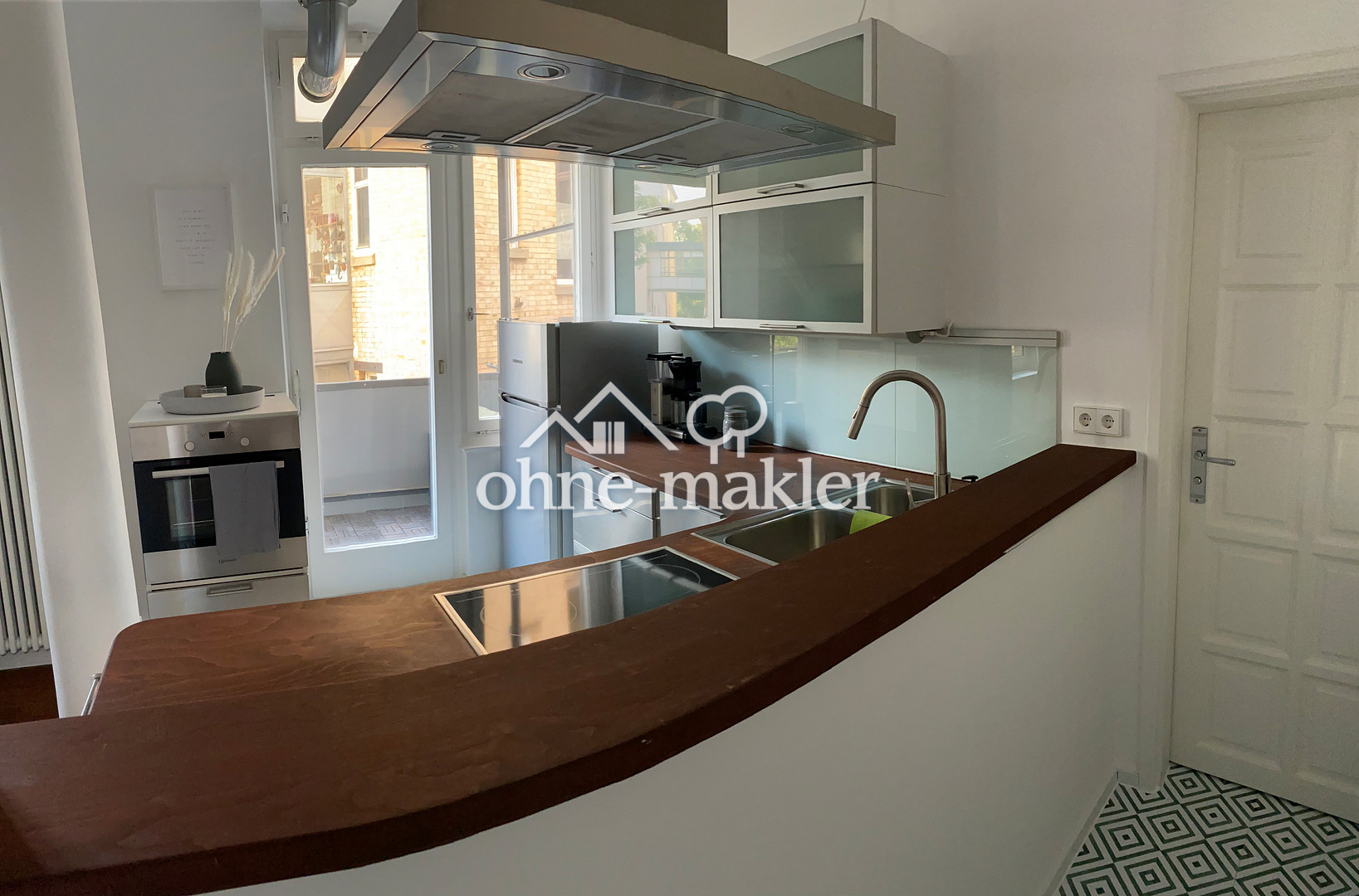Bild 11