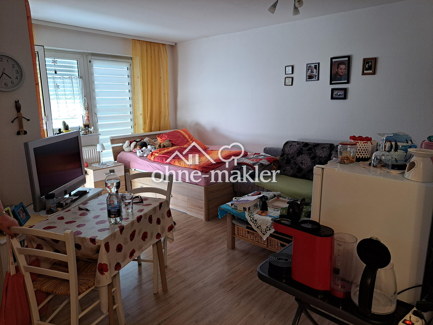 Bild 9