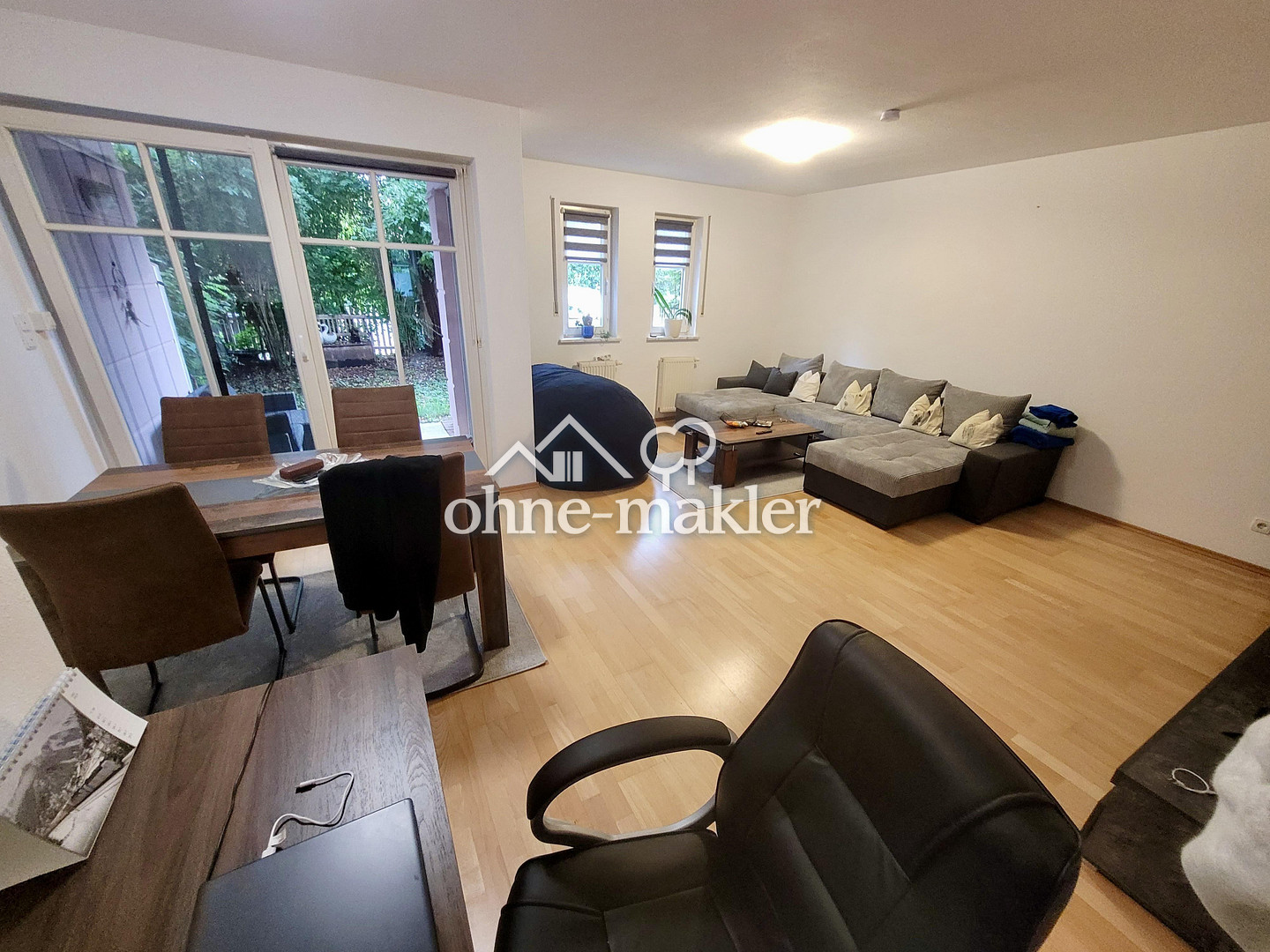 Bild 11