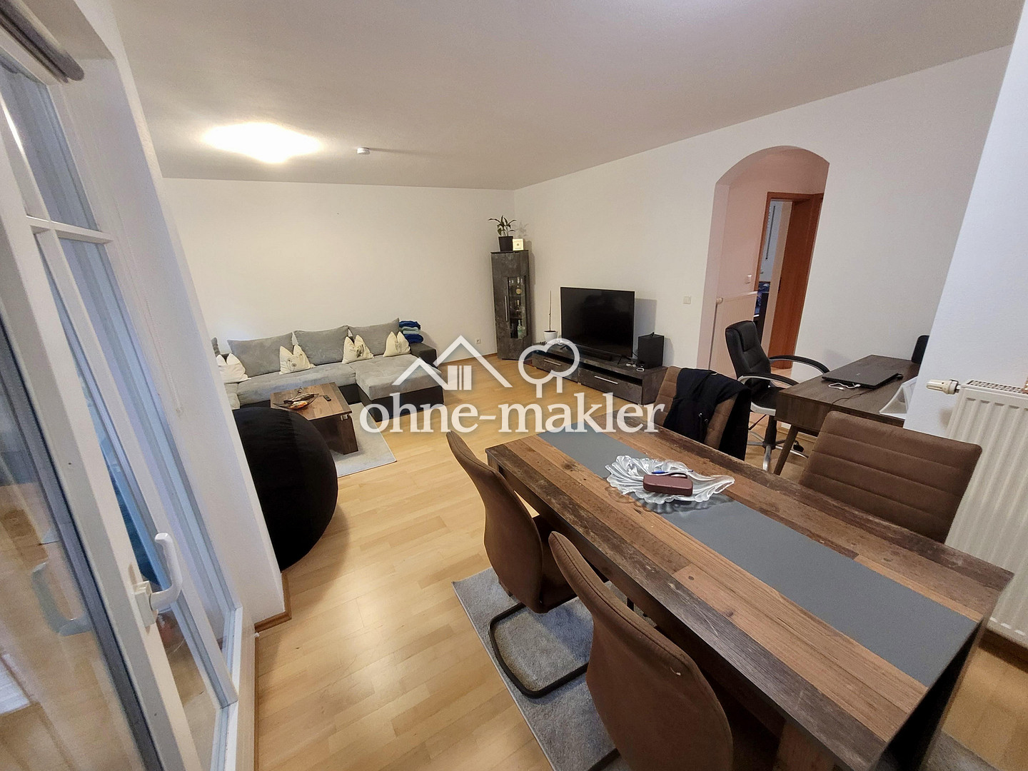 Bild 12