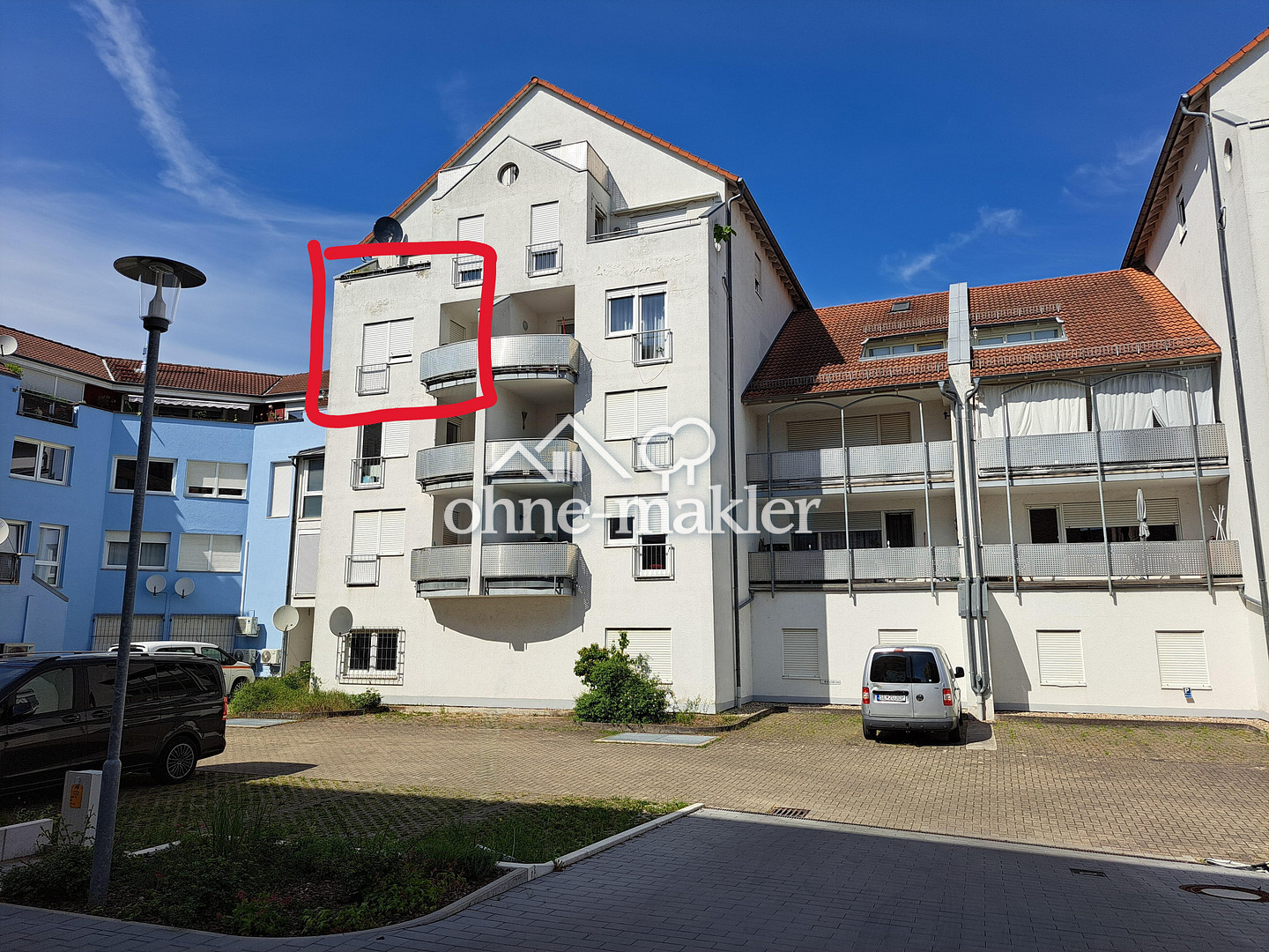 Bild 14