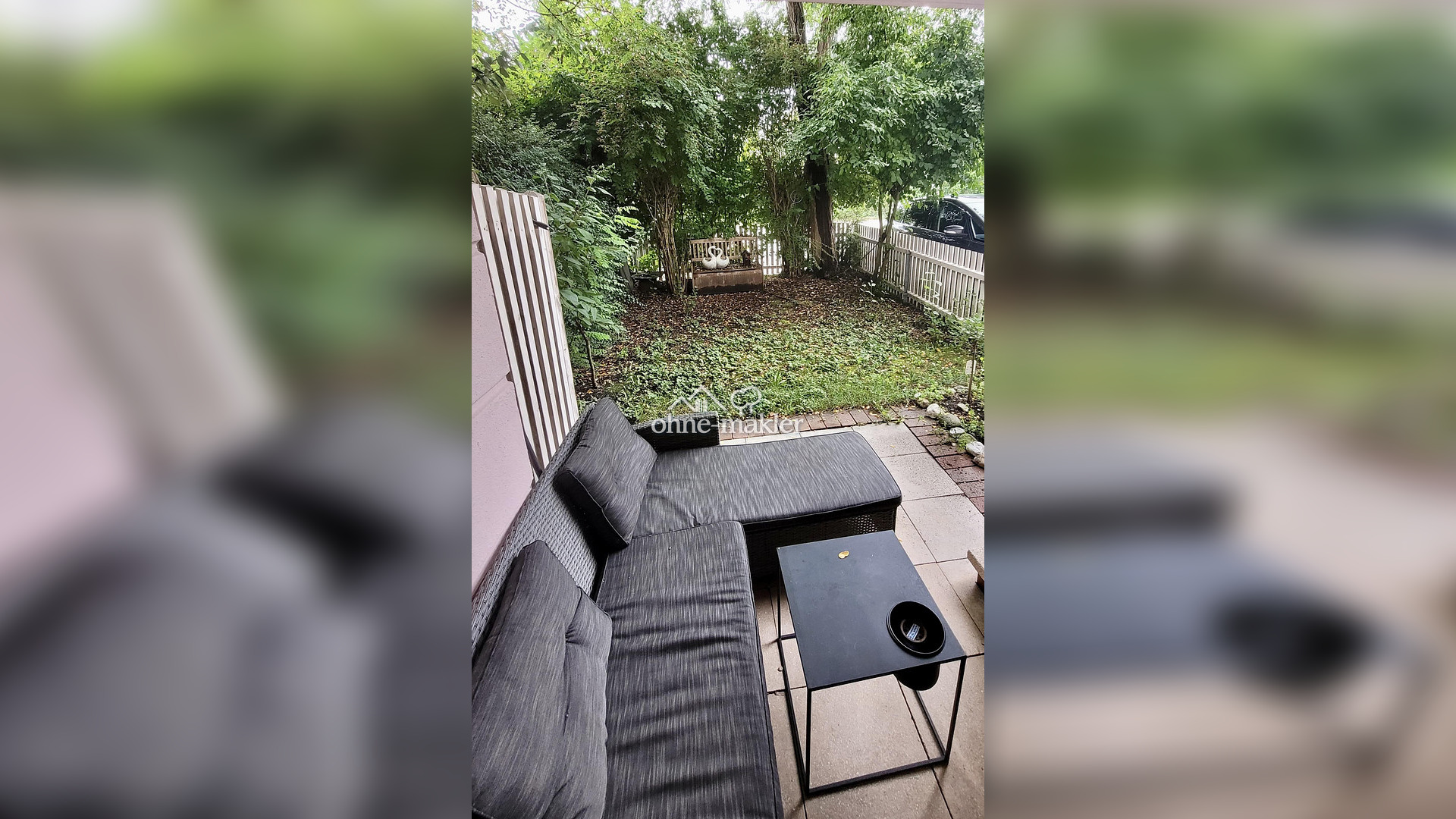Bild 14