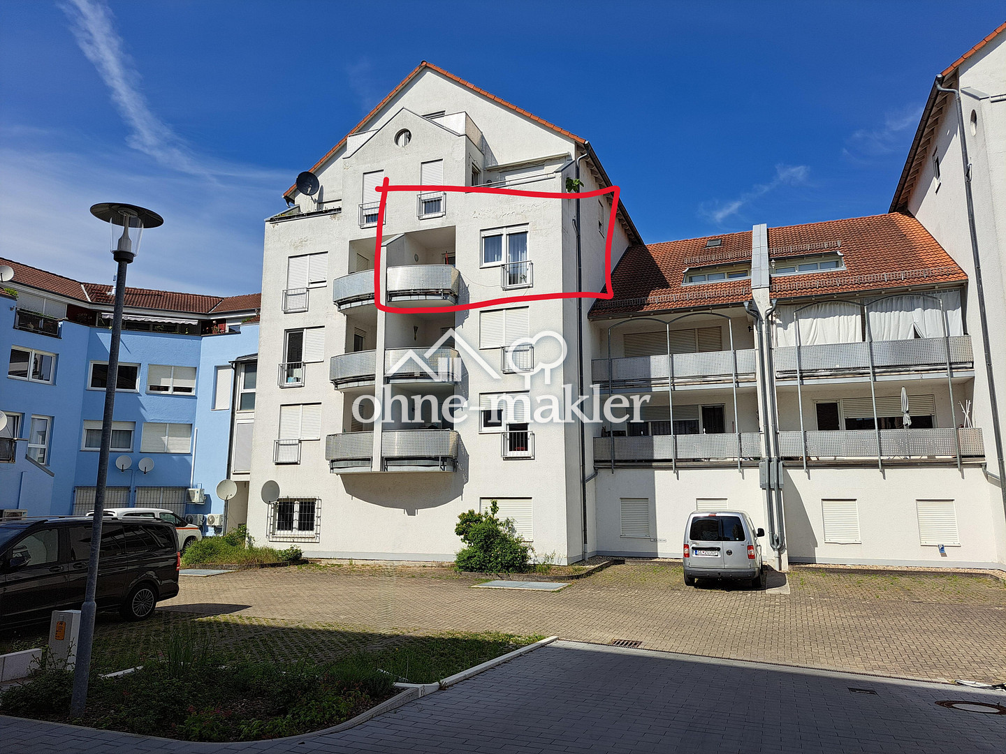 Bild 15