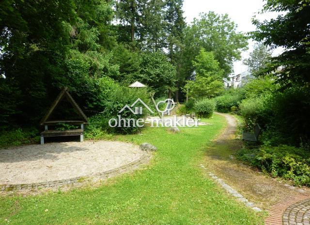 Bild 16