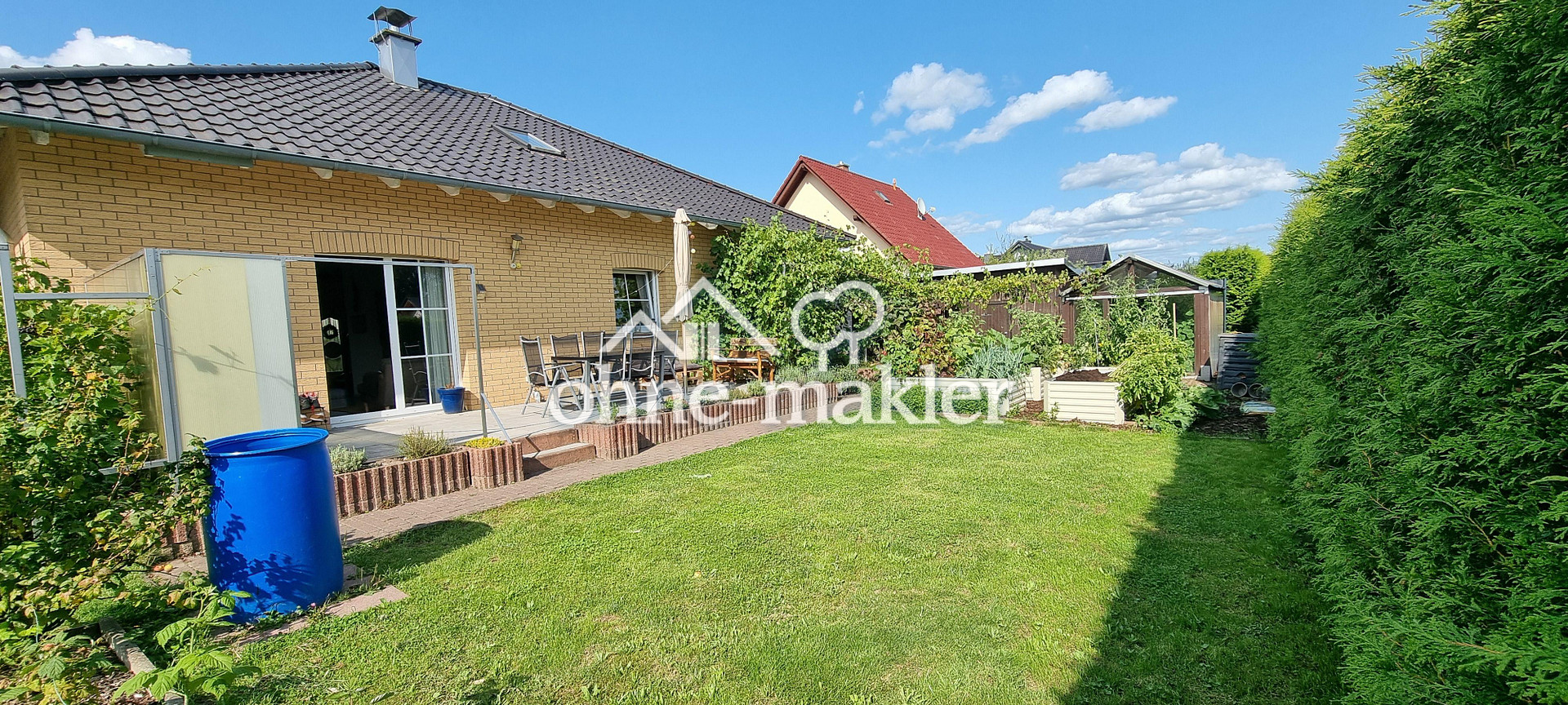 Bild 15
