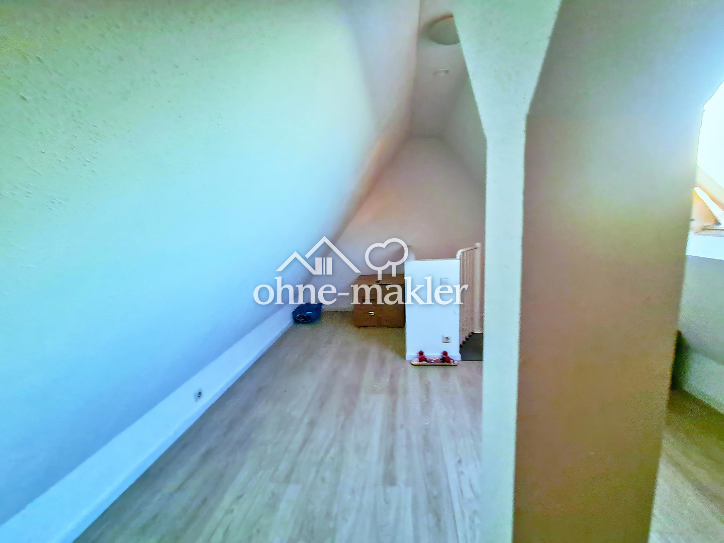 Bild 15