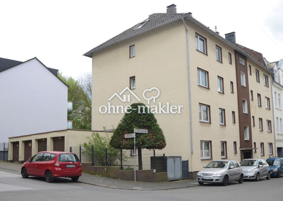 Bild 21