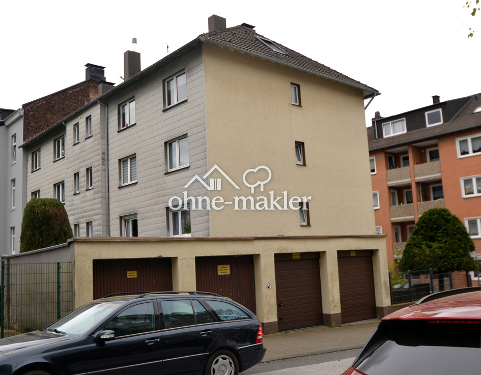 Bild 22