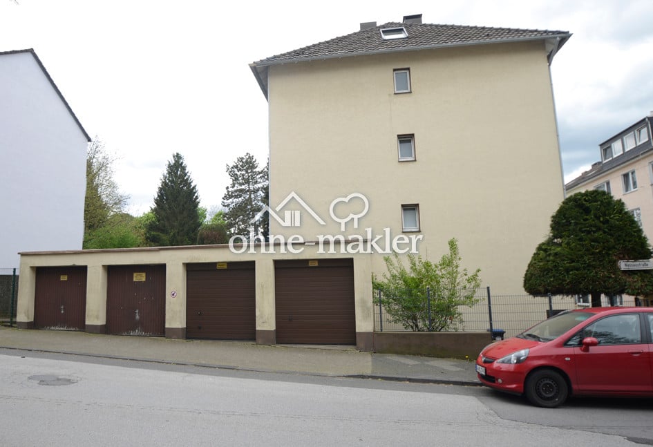 Bild 23