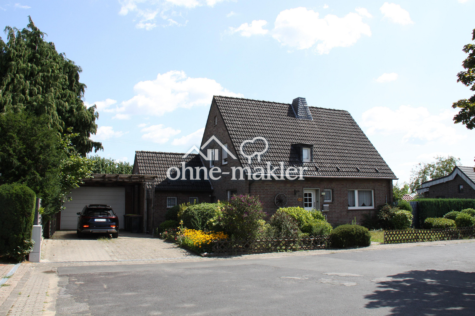 Bild 32