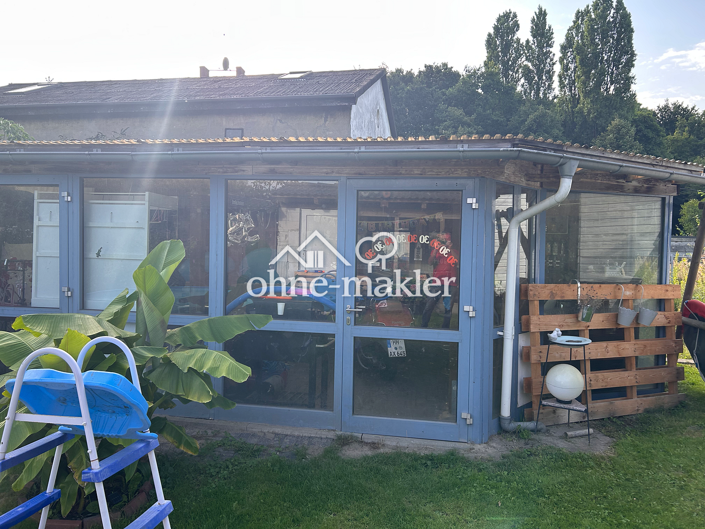 Bild 5