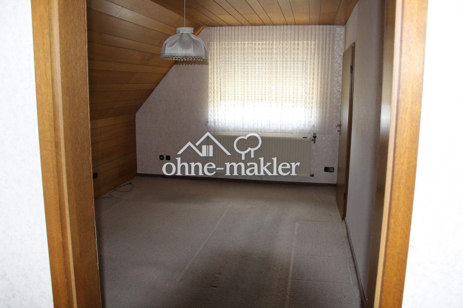 Bild 42