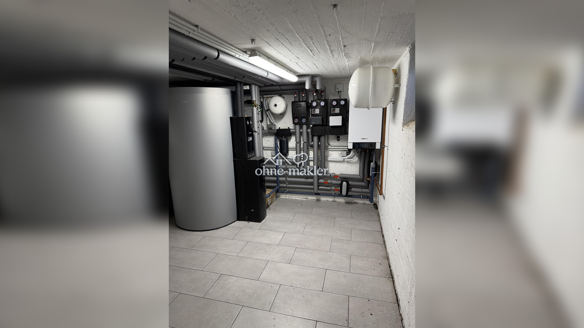 Bild 51
