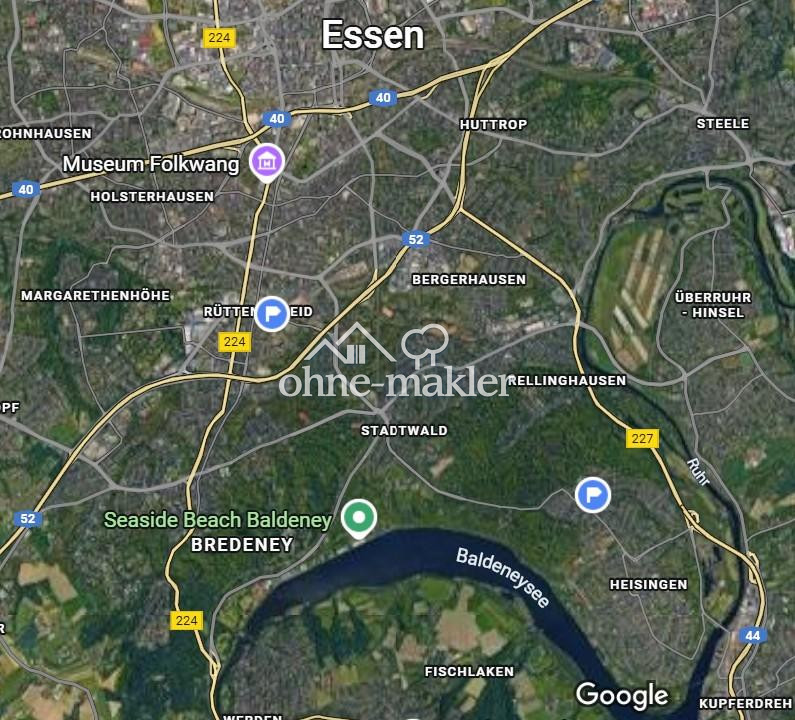 Bild 24
