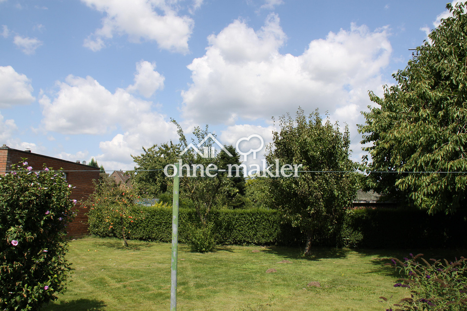 Bild 57