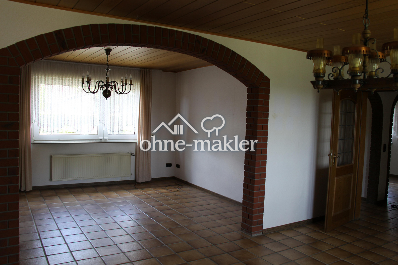 Bild 62