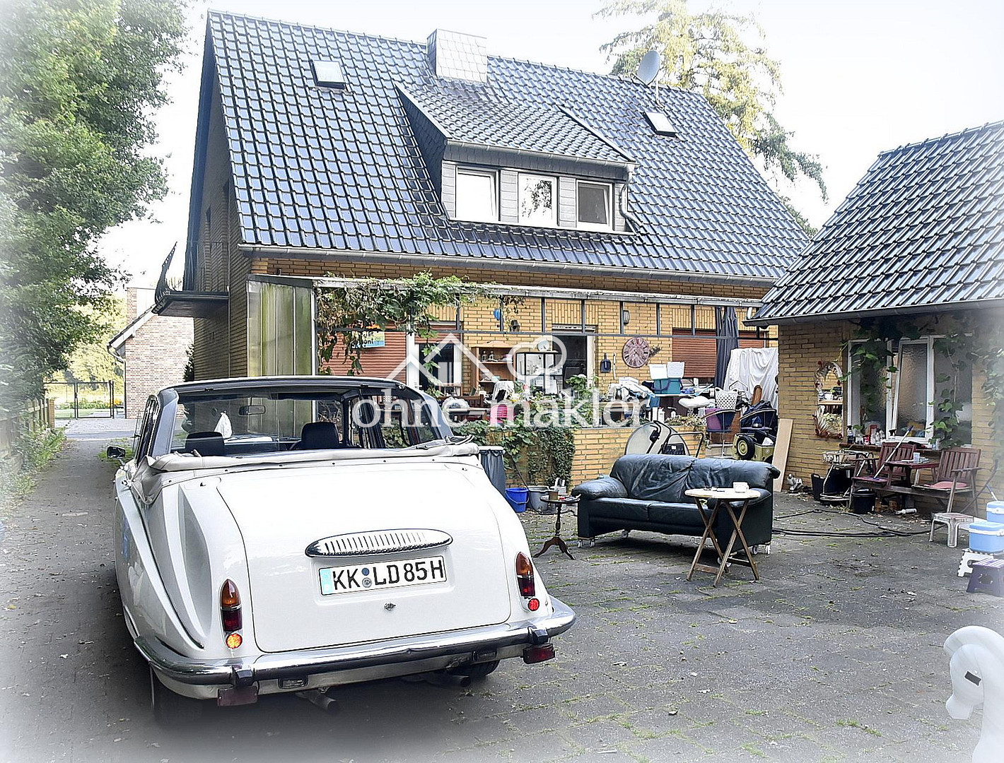 Bild 6
