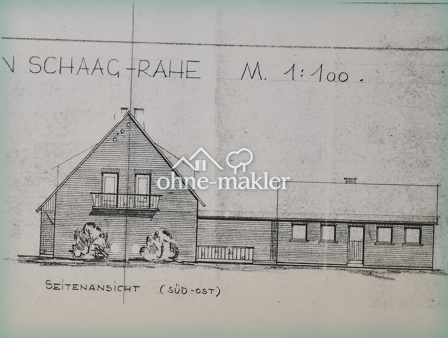 Bild 15