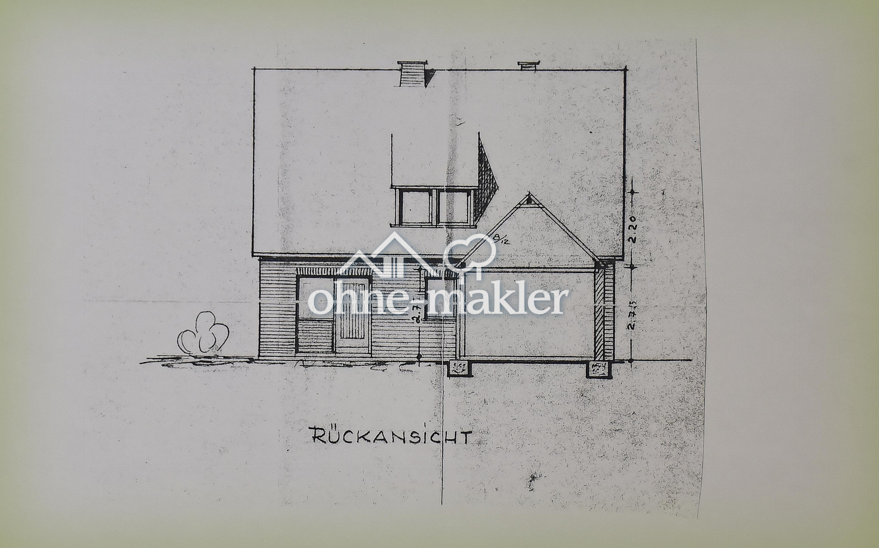 Bild 17