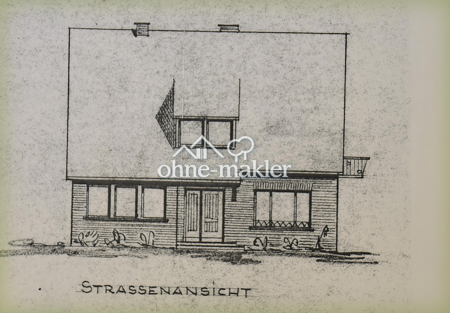Bild 19