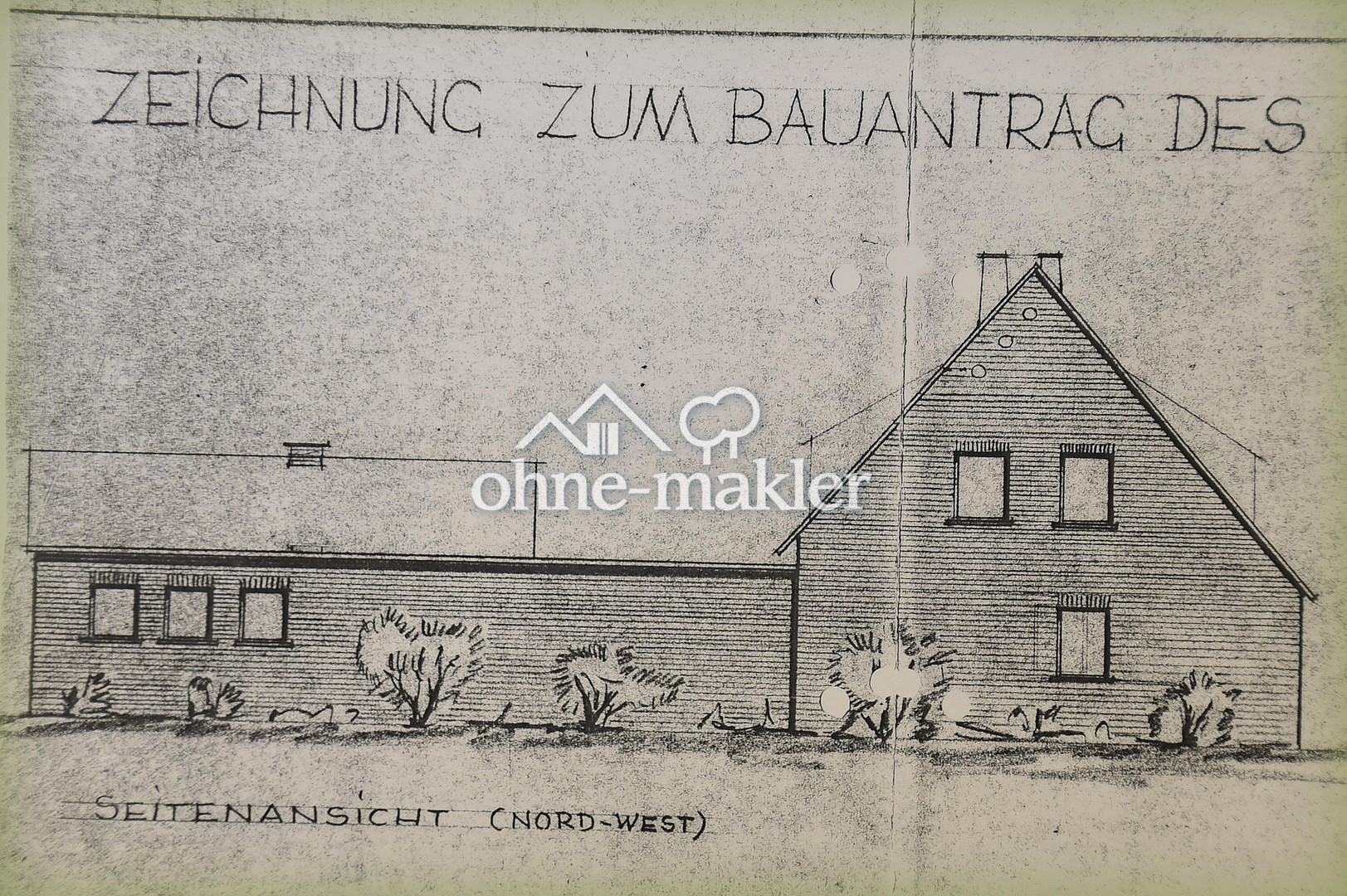 Bild 20