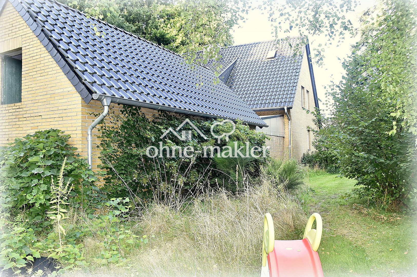 Bild 24