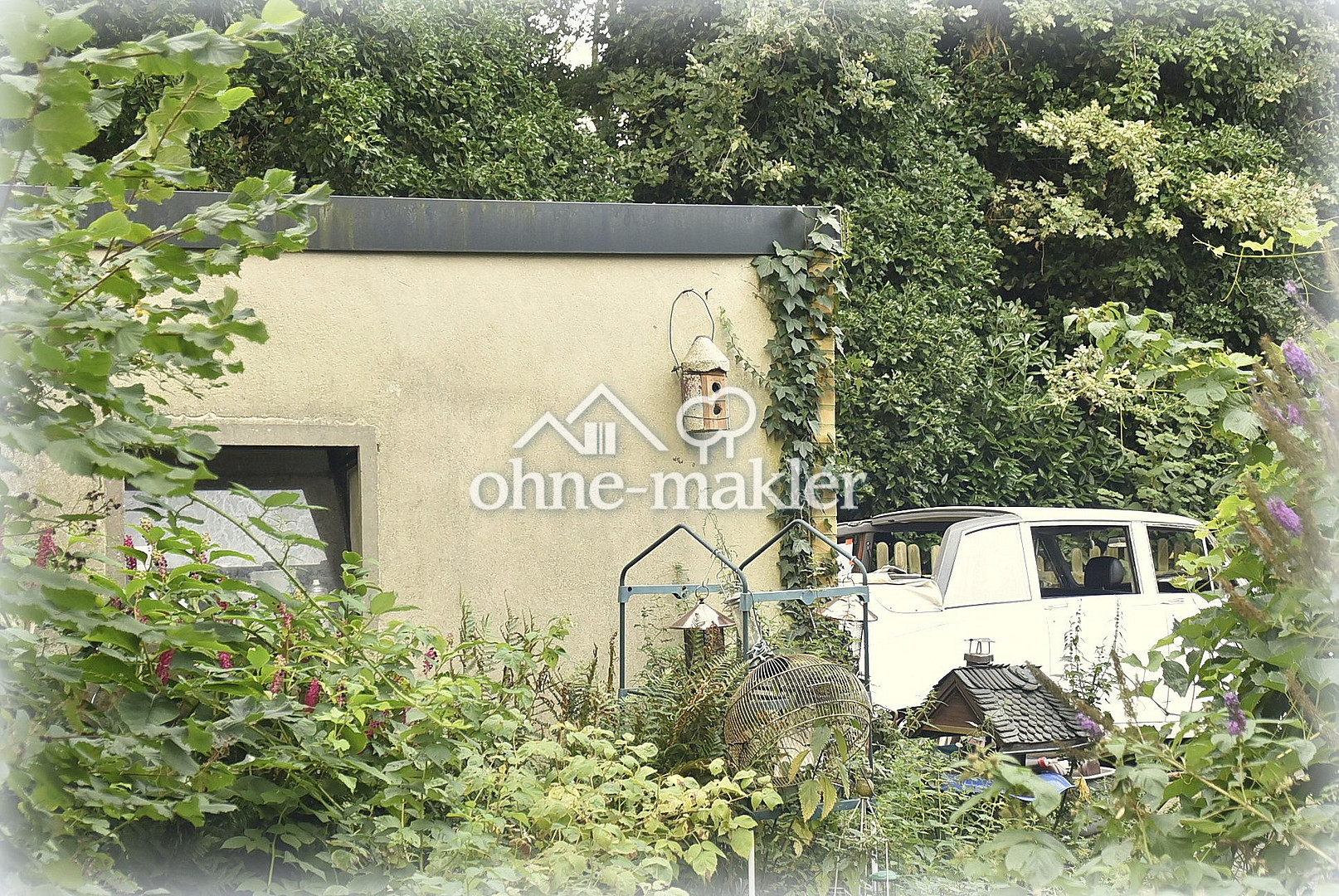 Bild 25