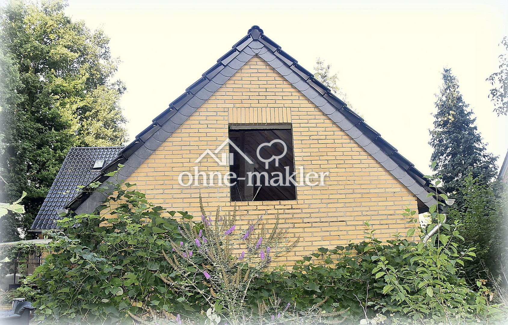 Bild 26