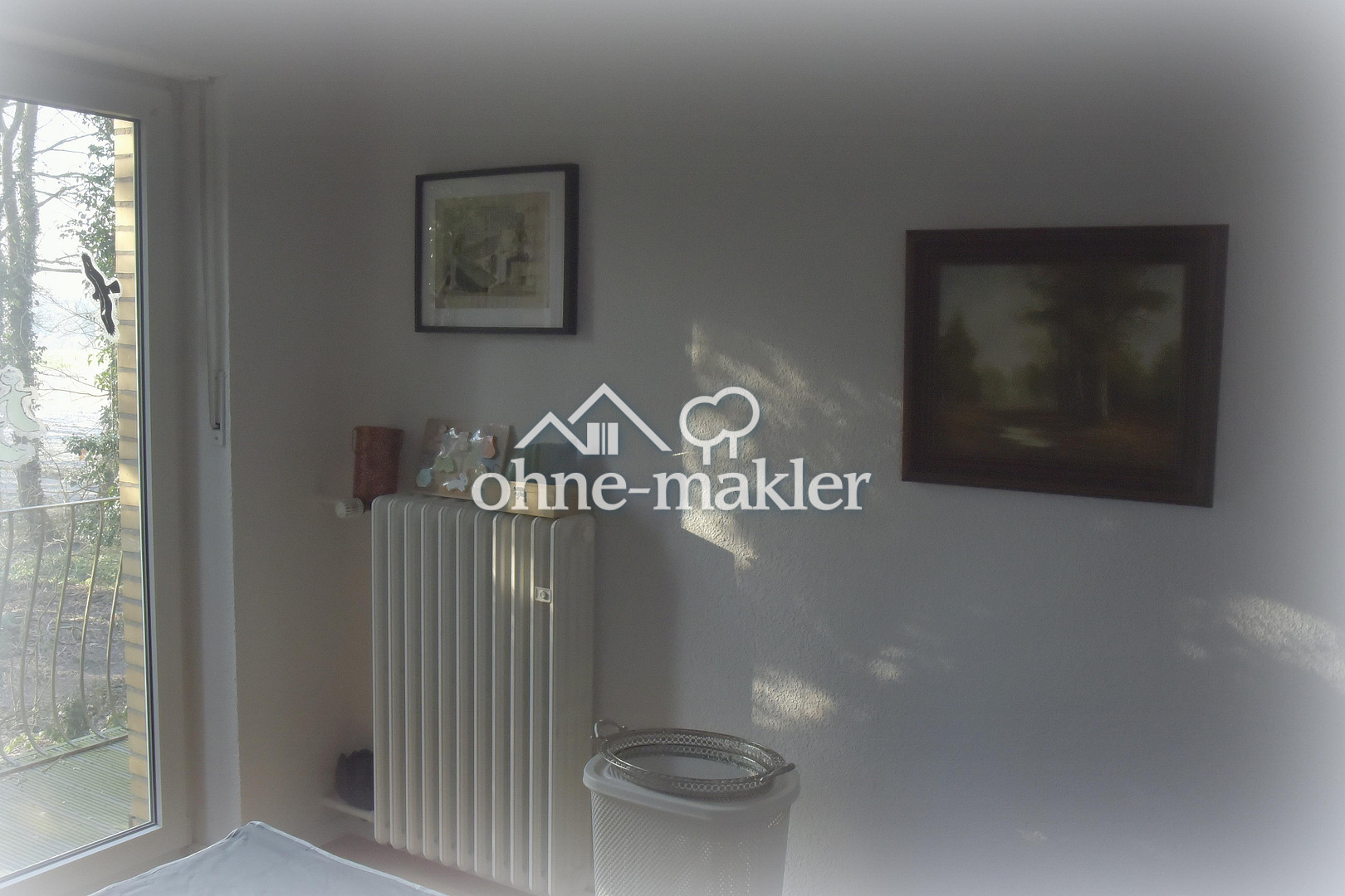 Bild 43