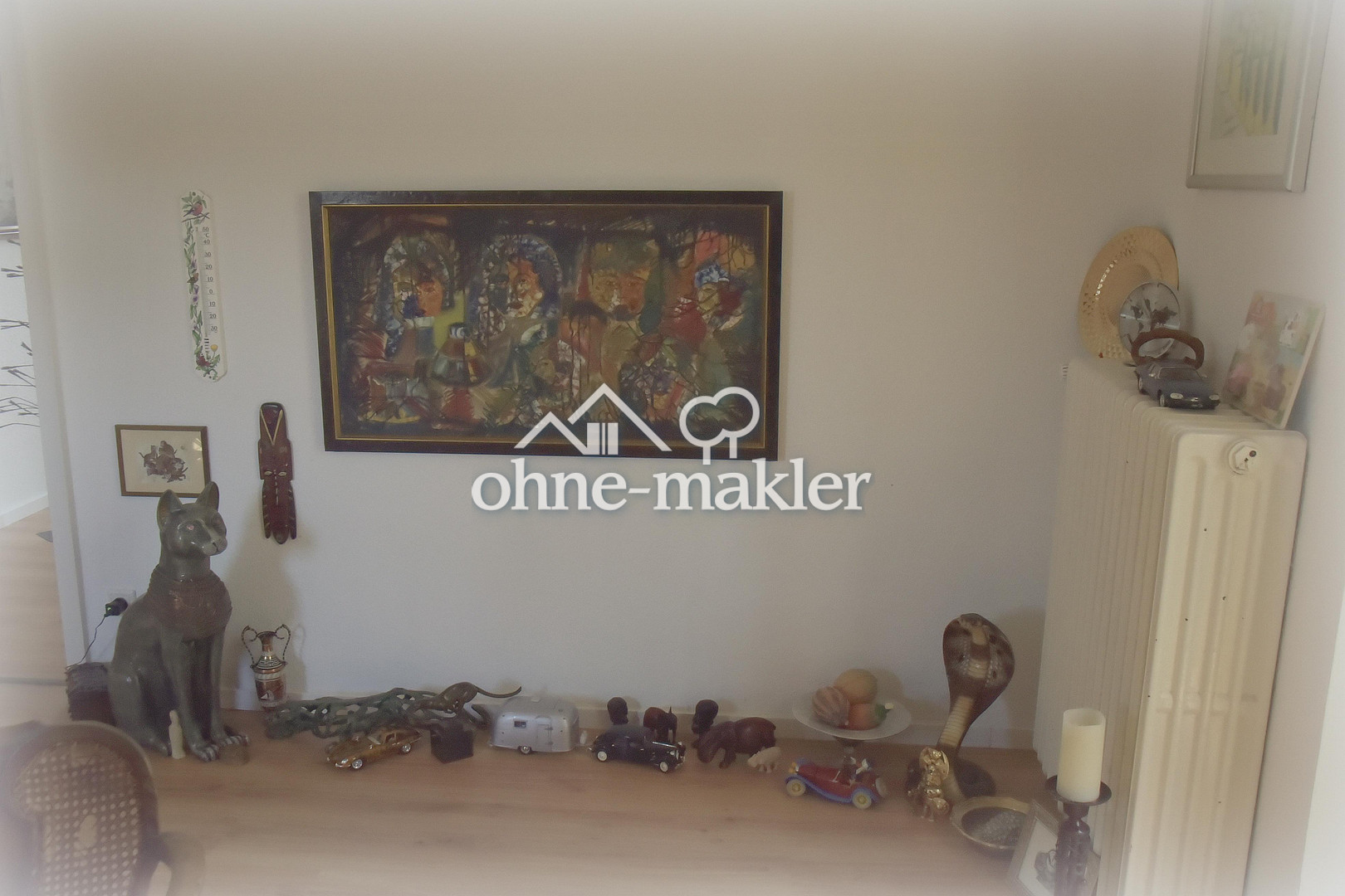 Bild 45