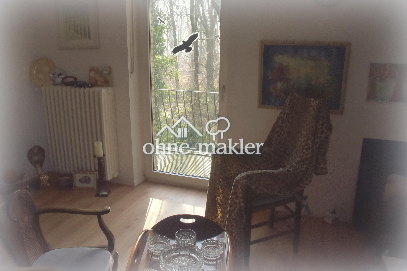 Bild 46