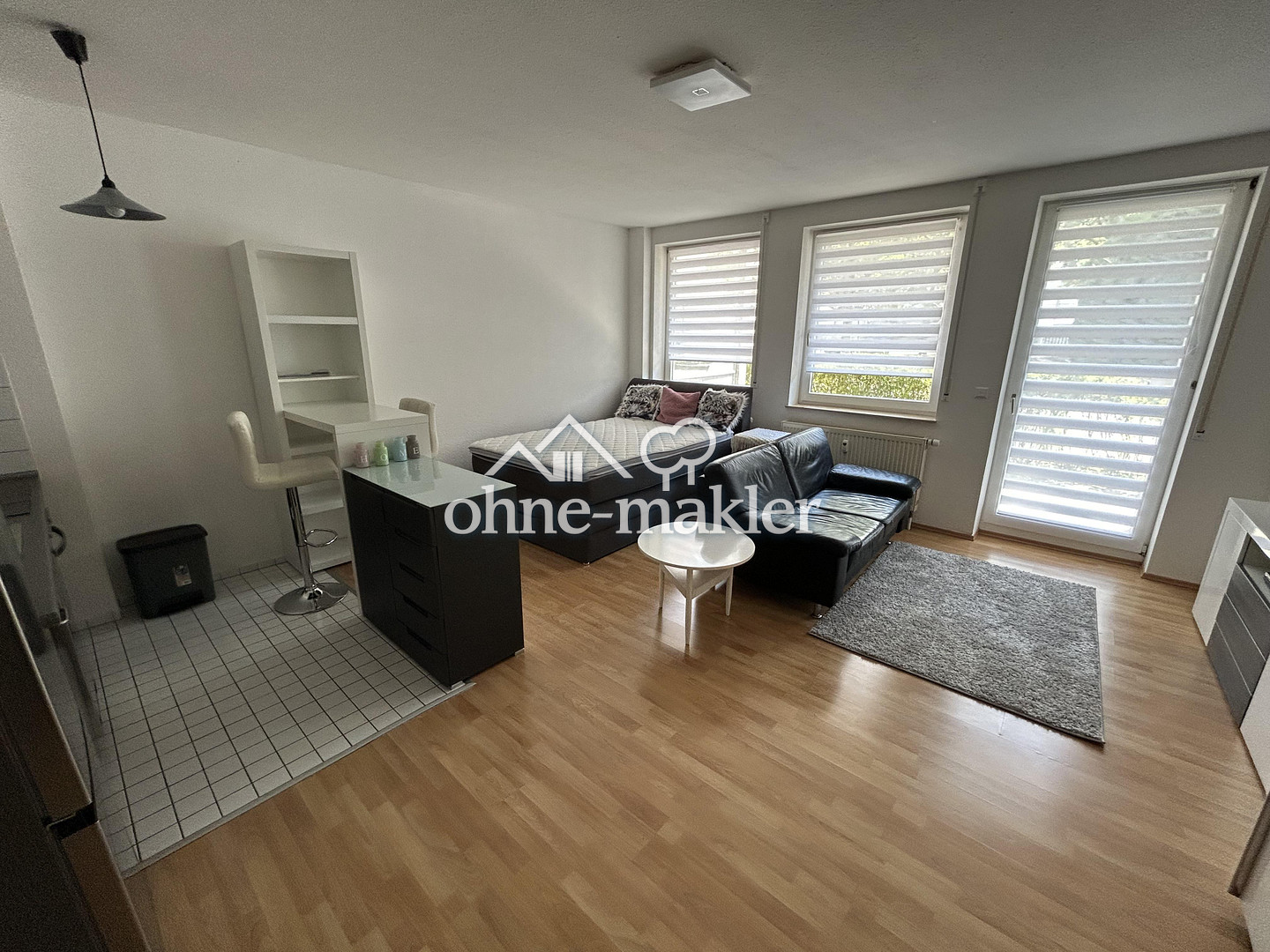 Bild 4