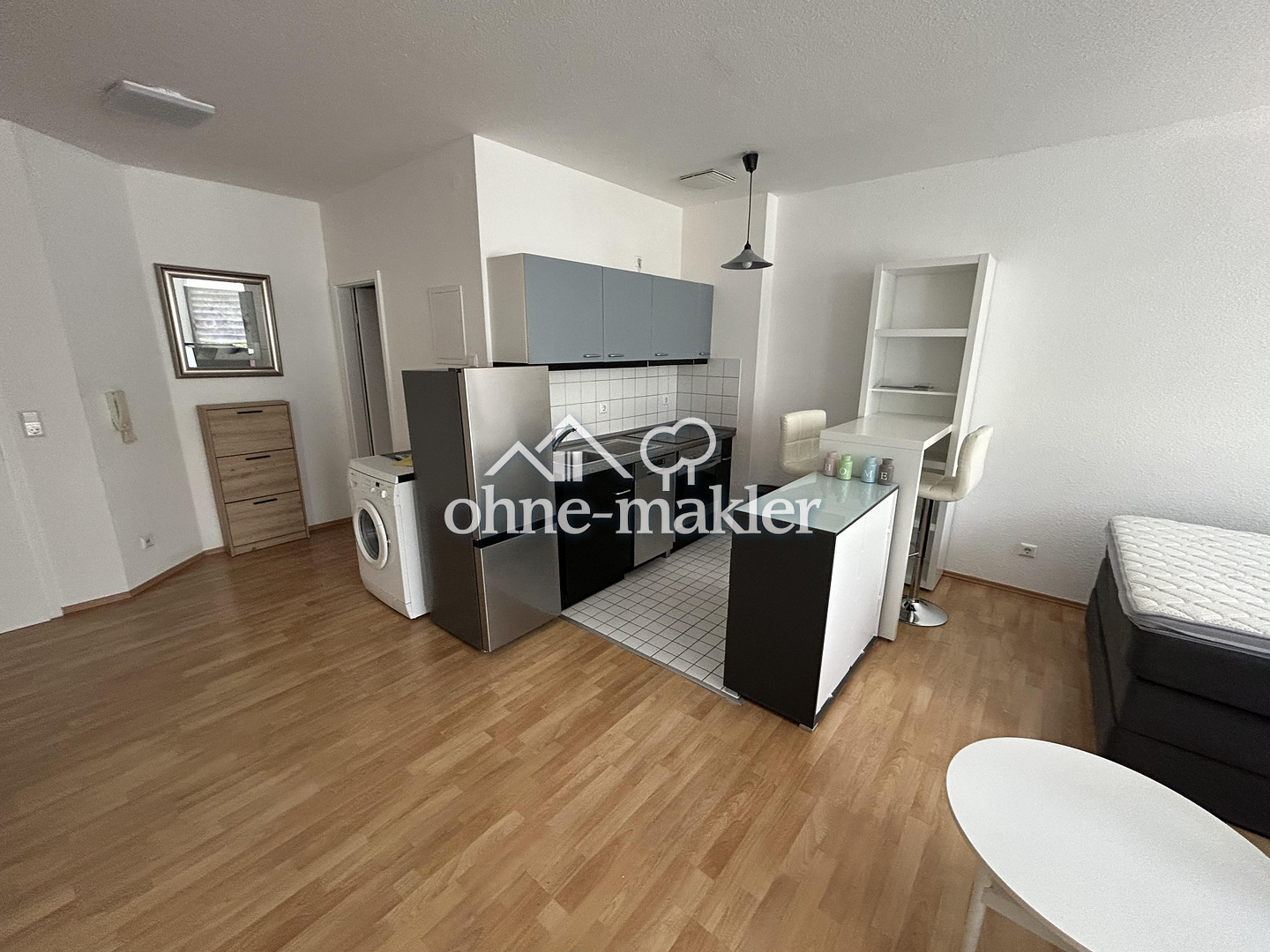 Bild 5