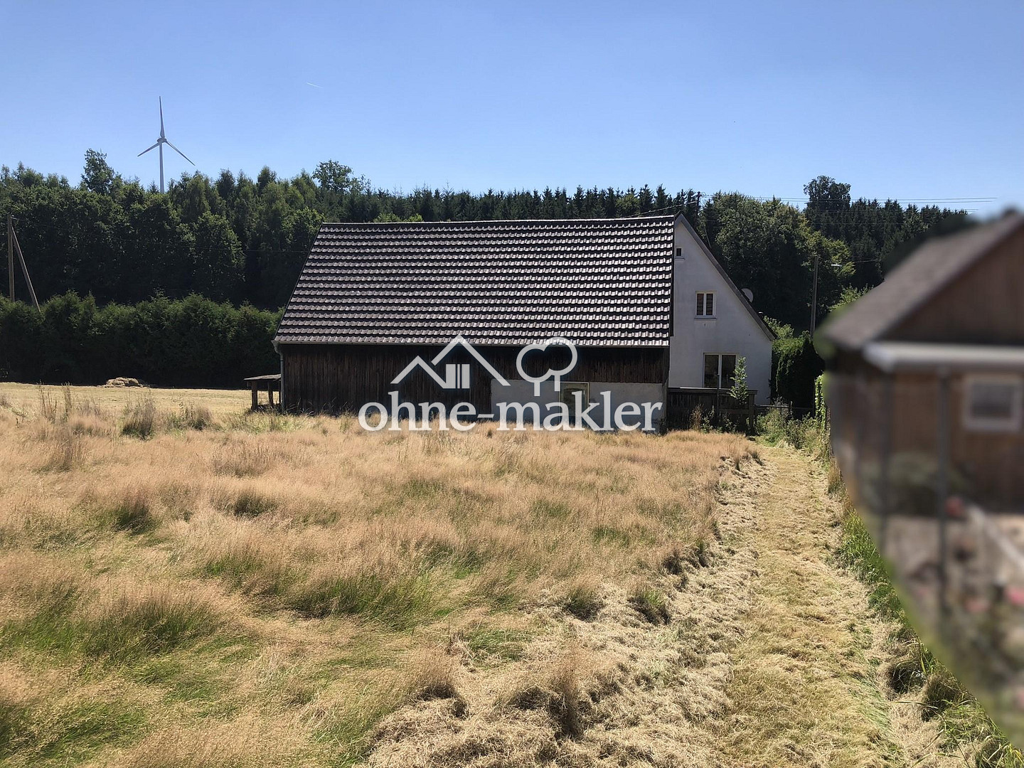 Bild 7