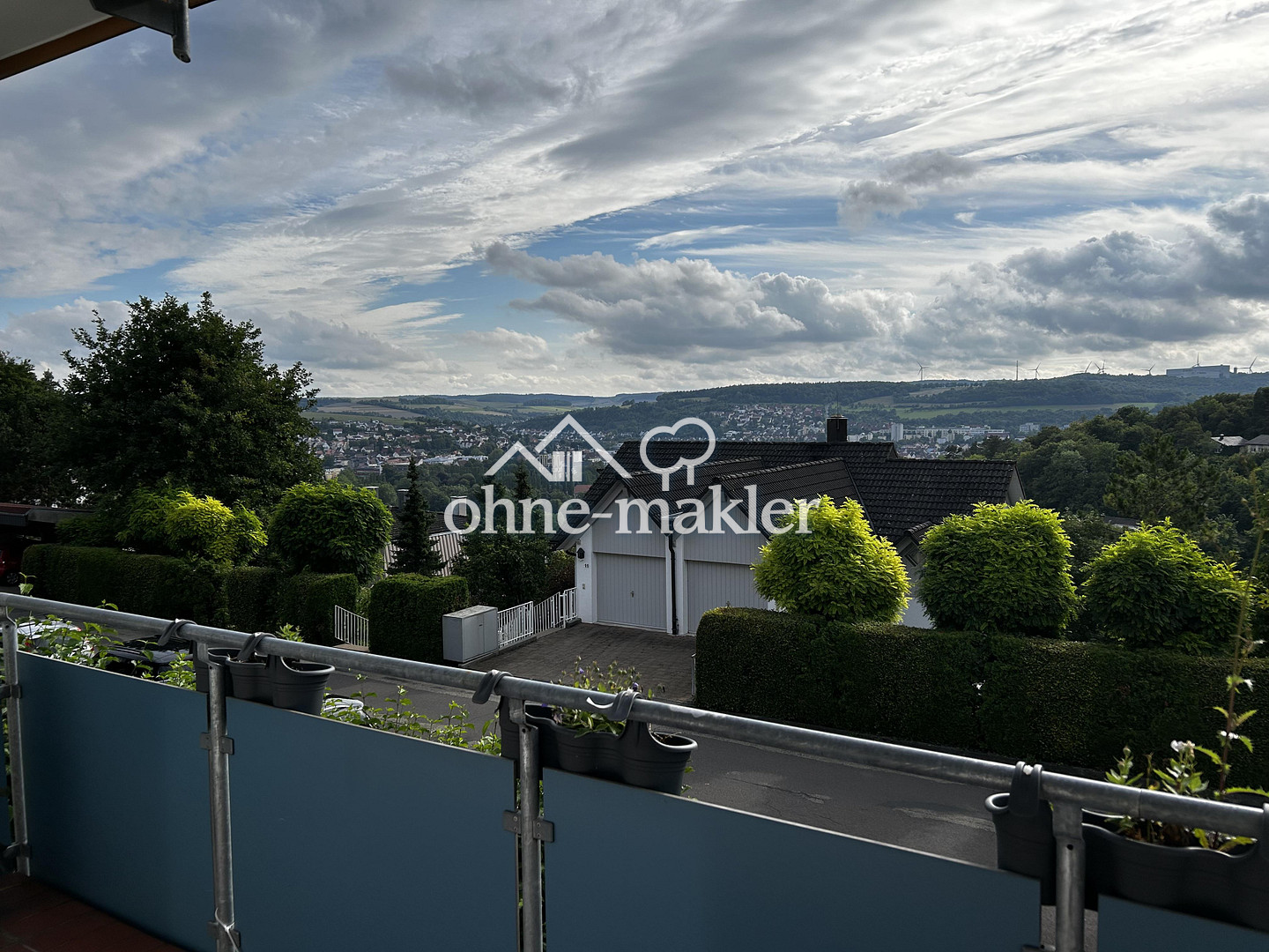 Bild 9