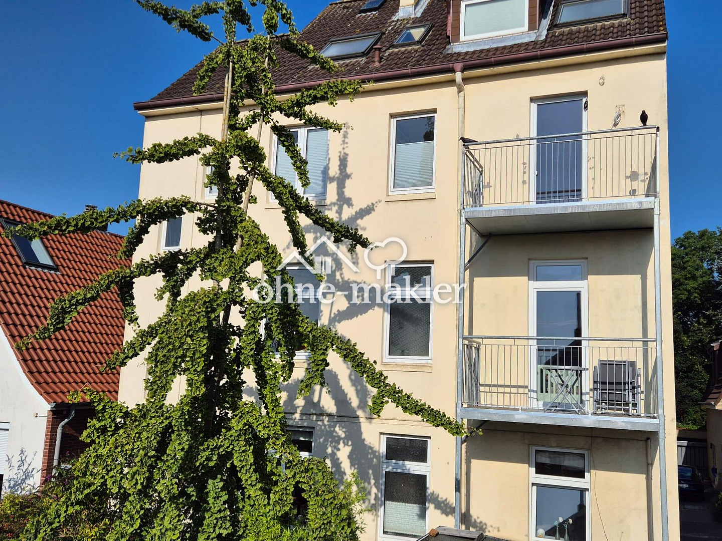 Bild 9