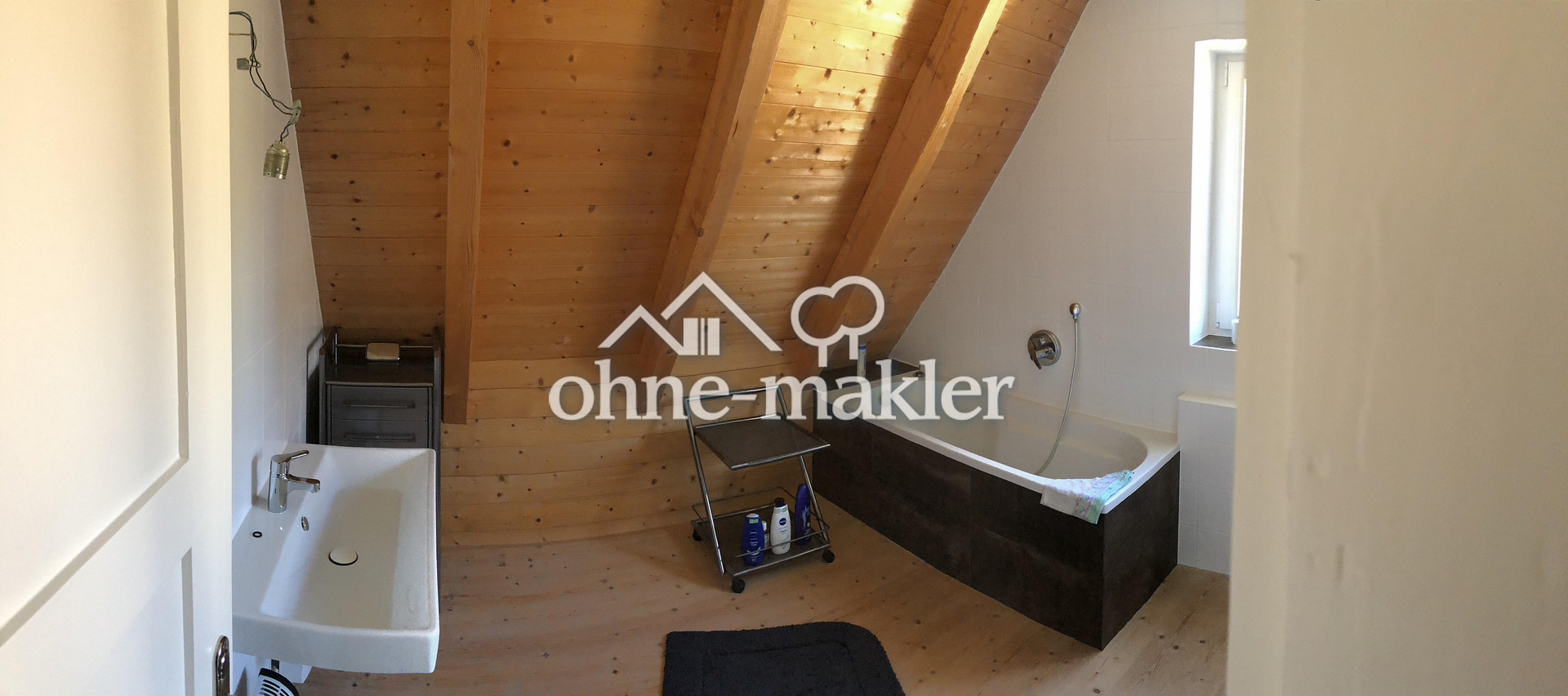 Bild 15