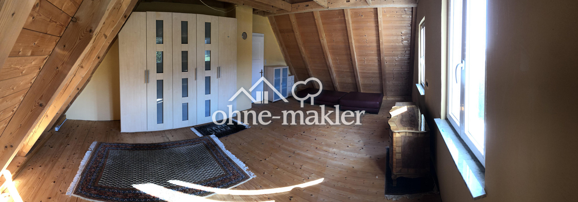 Bild 19