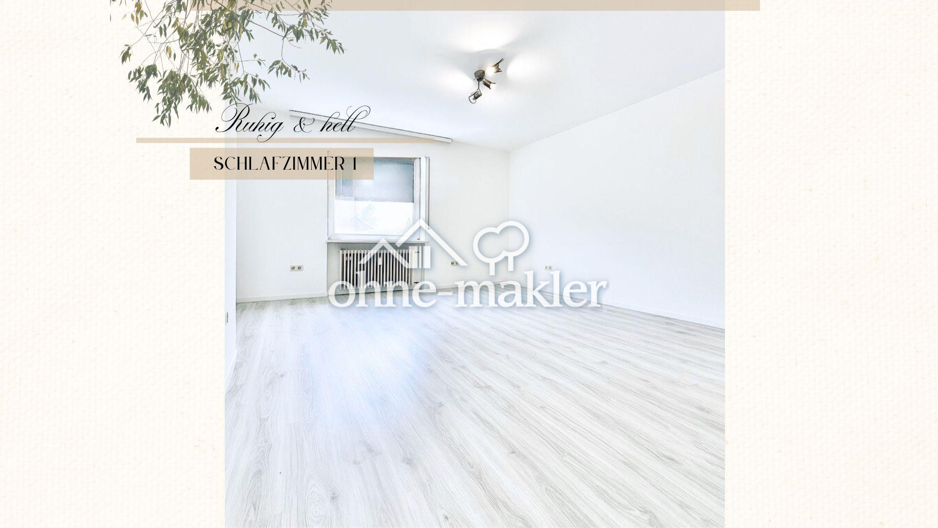 Bild 17